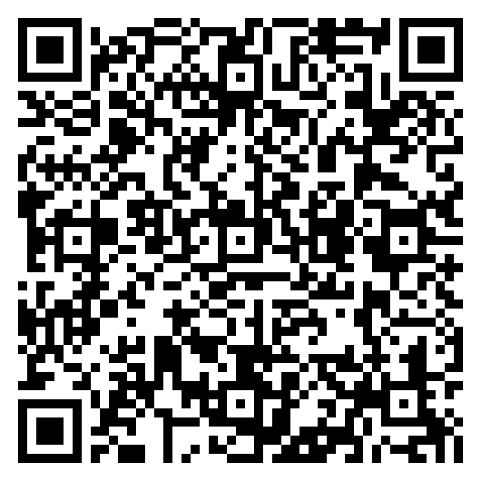 kod QR z danymi kontaktowymi 38841535800000
