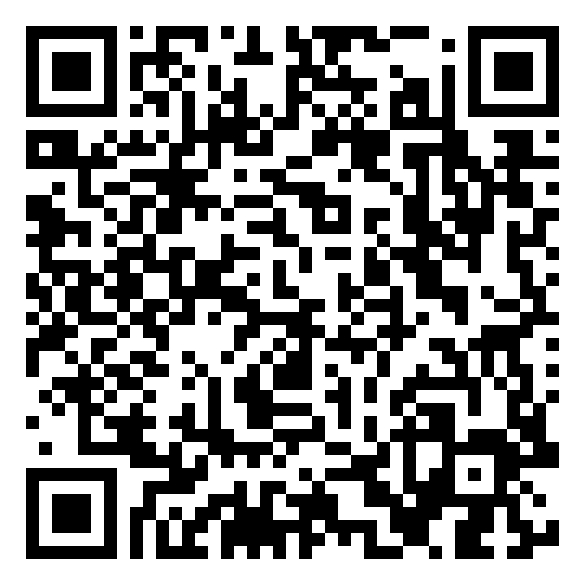 kod QR z danymi kontaktowymi 14699693400000