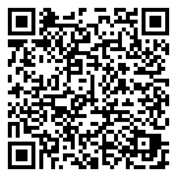 Maximo kod QR z danymi kontaktowymi kod QR z danymi kontaktowymi 54195078300000