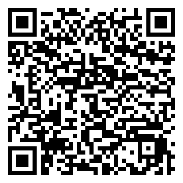 kod QR z danymi kontaktowymi 36471639200000