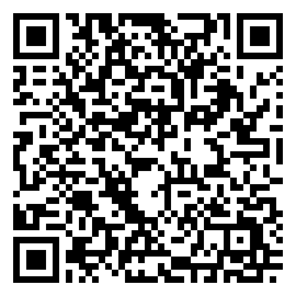 kod QR z danymi kontaktowymi 52788956300000