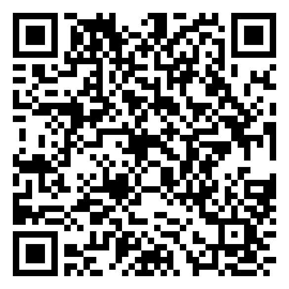 kod QR z danymi kontaktowymi 36437637000000