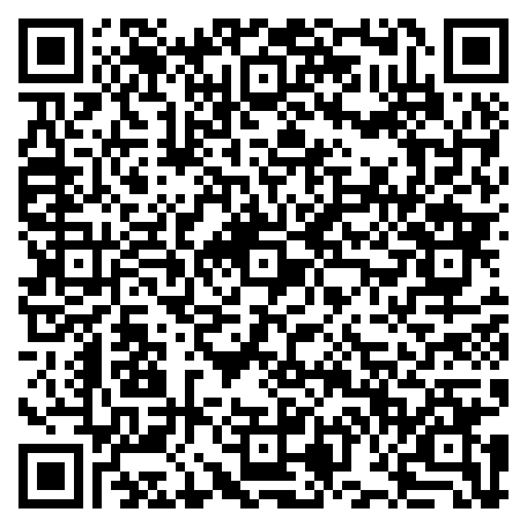 kod QR z danymi kontaktowymi 36099032800000