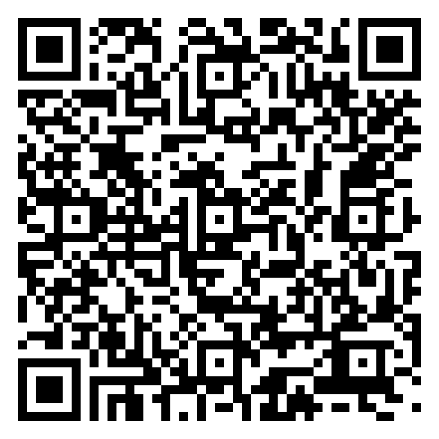 kod QR z danymi kontaktowymi 10041102000000