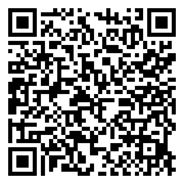 kod QR z danymi kontaktowymi 36161389800000