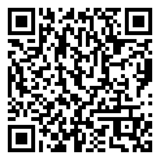 kod QR z danymi kontaktowymi 36633155500000