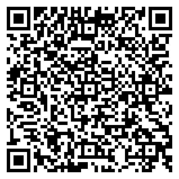 kod QR z danymi kontaktowymi 36259003000000
