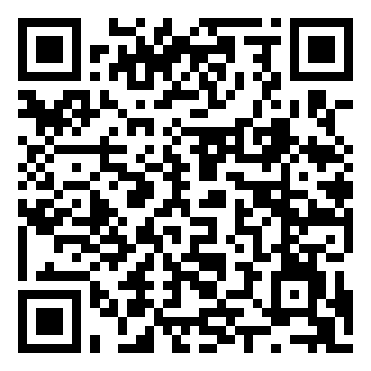 kod QR z danymi kontaktowymi 34127378000000