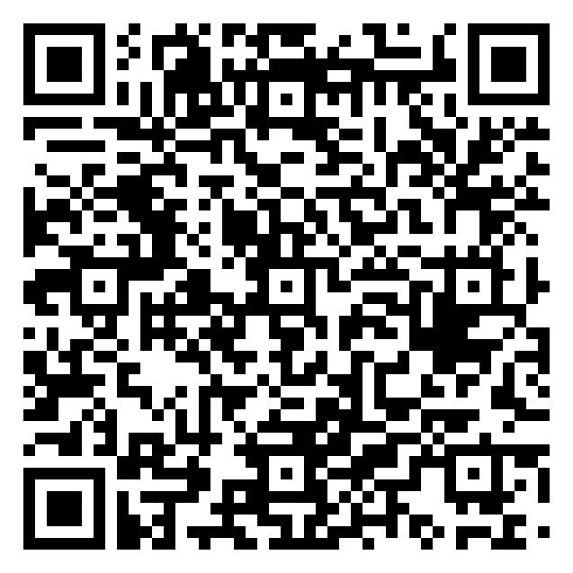 kod QR z danymi kontaktowymi 24112752100000