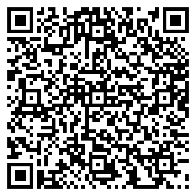 MAXIMTECH Wojciech Ratuszny kod QR z danymi kontaktowymi kod QR z danymi kontaktowymi 08035717400000