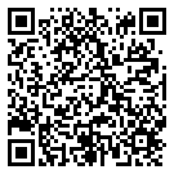 kod QR z danymi kontaktowymi 38092533800000