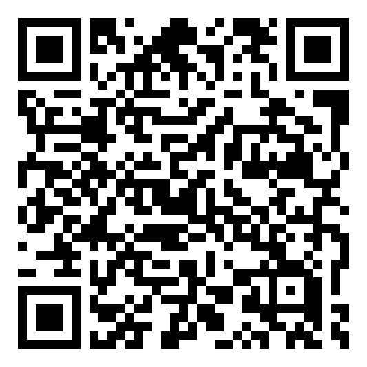 Maximum kod QR z danymi kontaktowymi kod QR z danymi kontaktowymi 55038567500000