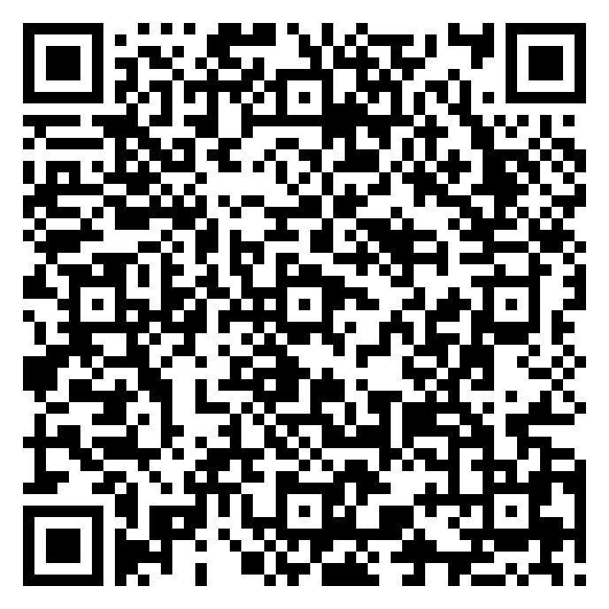 kod QR z danymi kontaktowymi 52829095700000