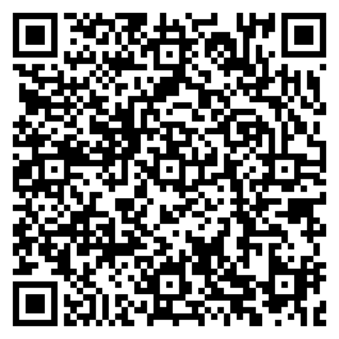kod QR z danymi kontaktowymi 30084457900000