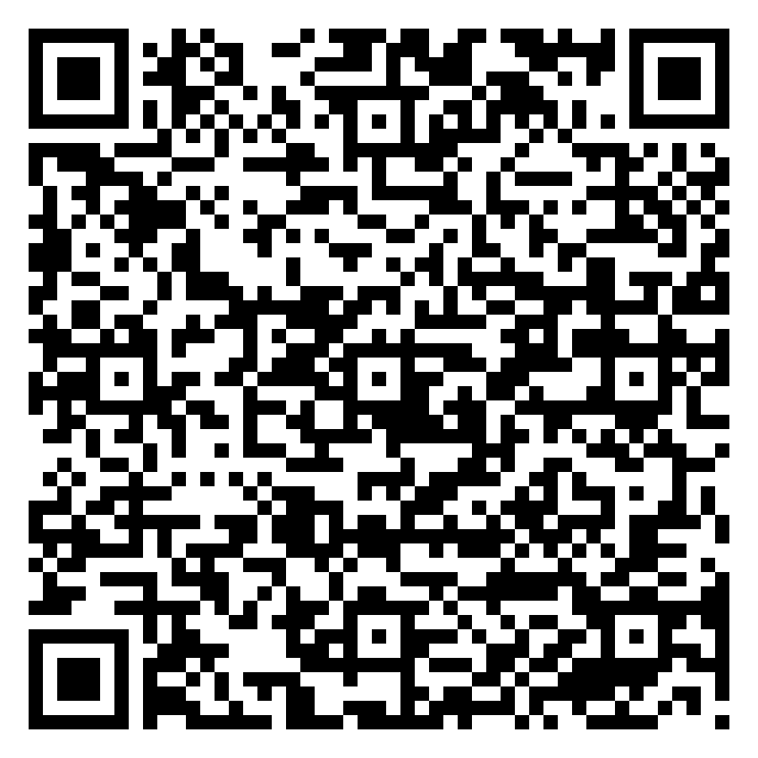 kod QR z danymi kontaktowymi 54278128800000