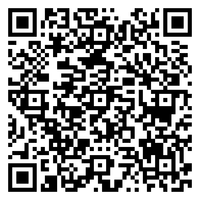 kod QR z danymi kontaktowymi 29120952700000