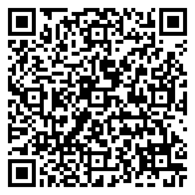 kod QR z danymi kontaktowymi 24100149300000