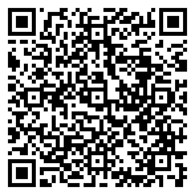 kod QR z danymi kontaktowymi 38676941900000