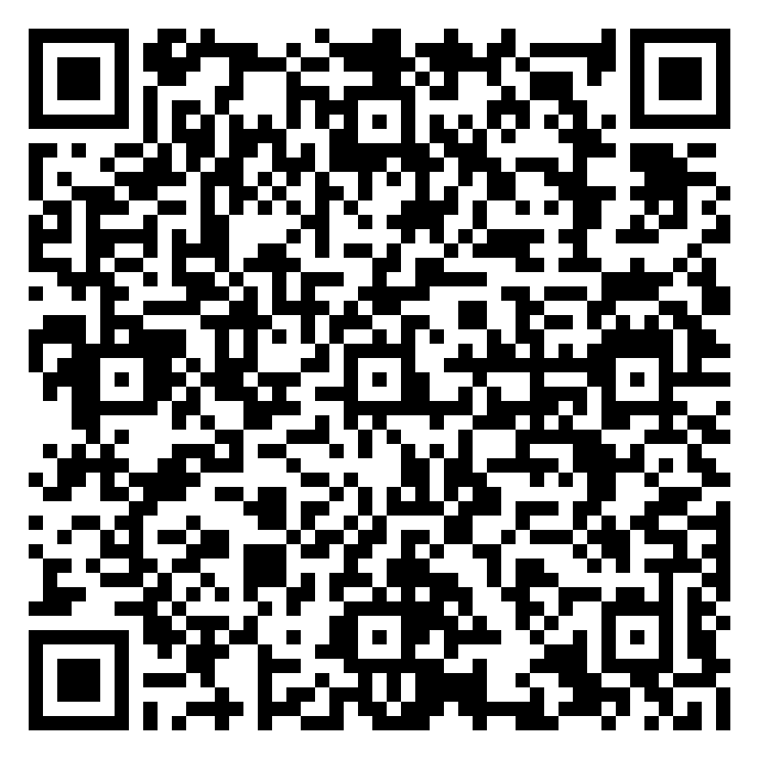 kod QR z danymi kontaktowymi 38517664000000