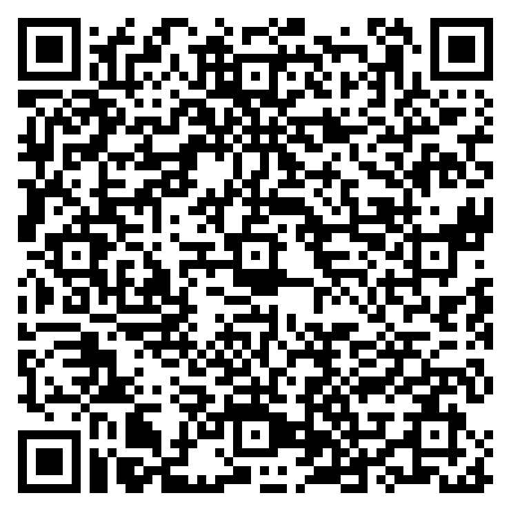 kod QR z danymi kontaktowymi 54308191400000