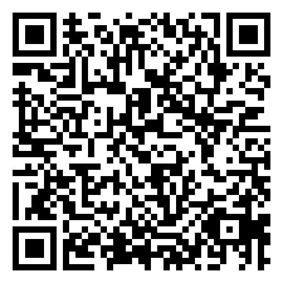 kod QR z danymi kontaktowymi 49272228400000