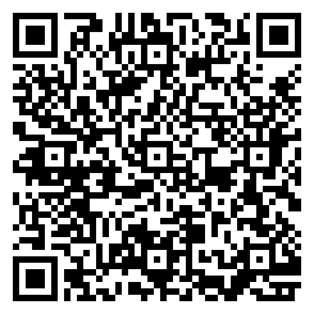 kod QR z danymi kontaktowymi 27788999300000