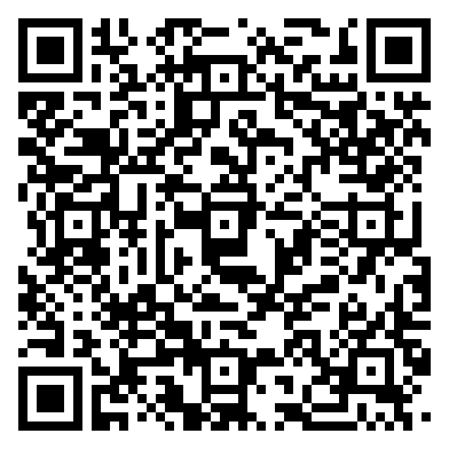 kod QR z danymi kontaktowymi 54258582500000