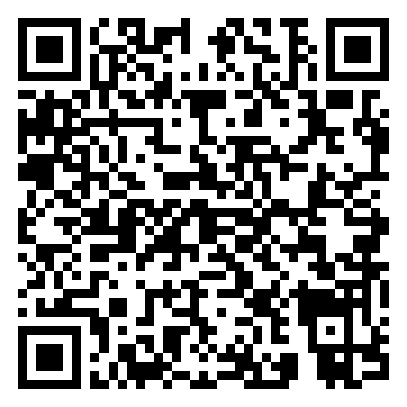 kod QR z danymi kontaktowymi 39094893000000