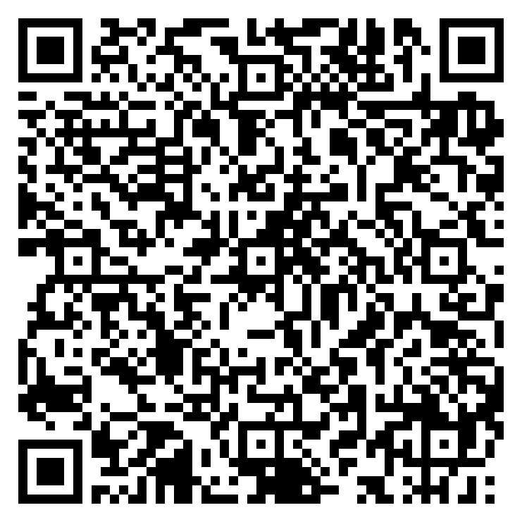kod QR z danymi kontaktowymi 36357326900000
