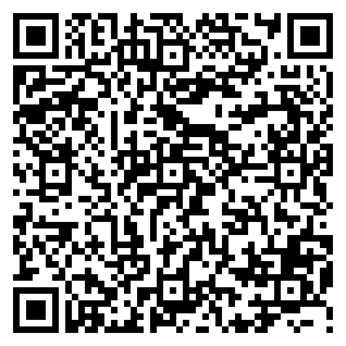 kod QR z danymi kontaktowymi 87155687500000