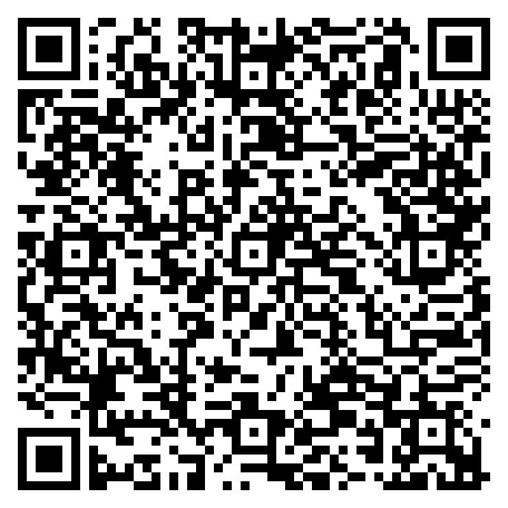 kod QR z danymi kontaktowymi 12063580800000