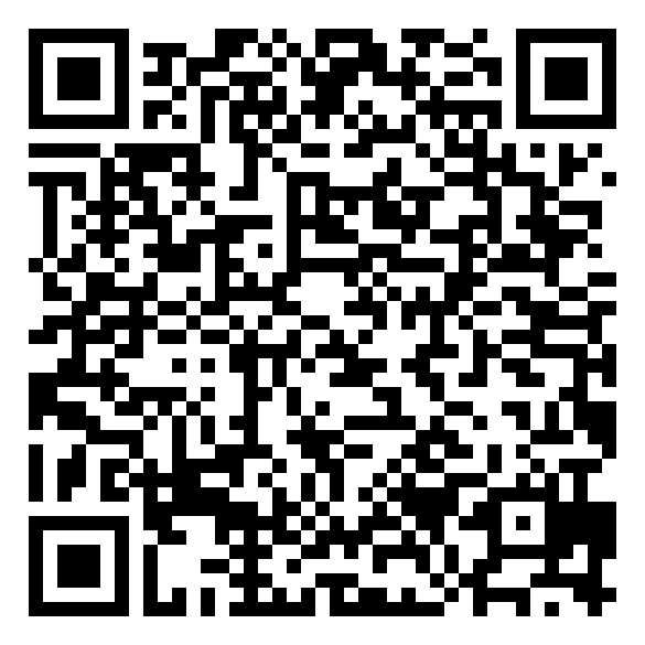 Maximus Cnc kod QR z danymi kontaktowymi kod QR z danymi kontaktowymi 52760826800000