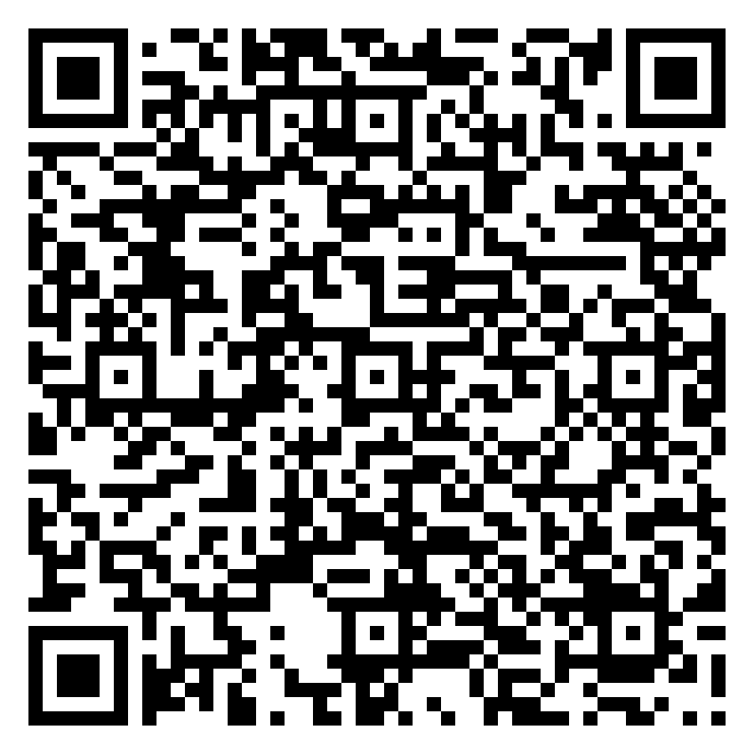 kod QR z danymi kontaktowymi 52082218800000