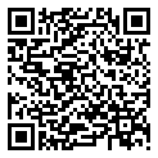 kod QR z danymi kontaktowymi 38074034300000