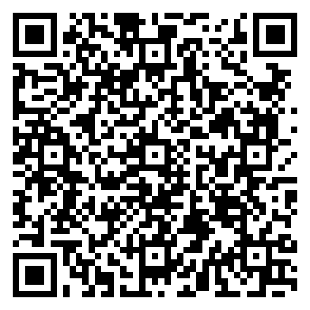 kod QR z danymi kontaktowymi 14008110000000
