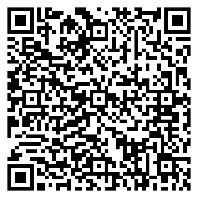 kod QR z danymi kontaktowymi 38452022000000