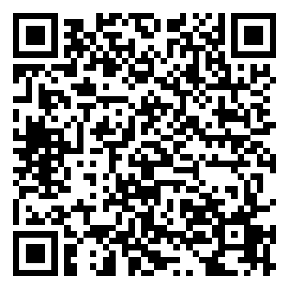 kod QR z danymi kontaktowymi 38446528200000