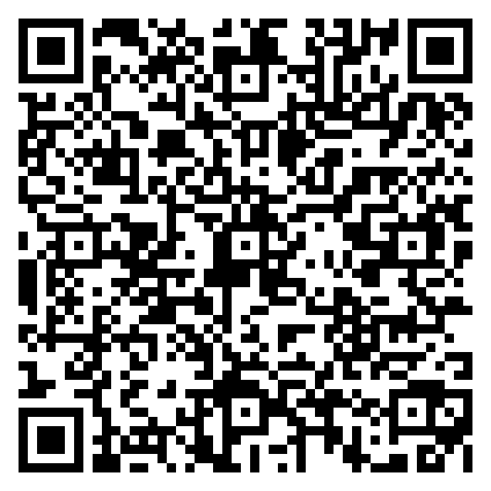 kod QR z danymi kontaktowymi 38627723100000