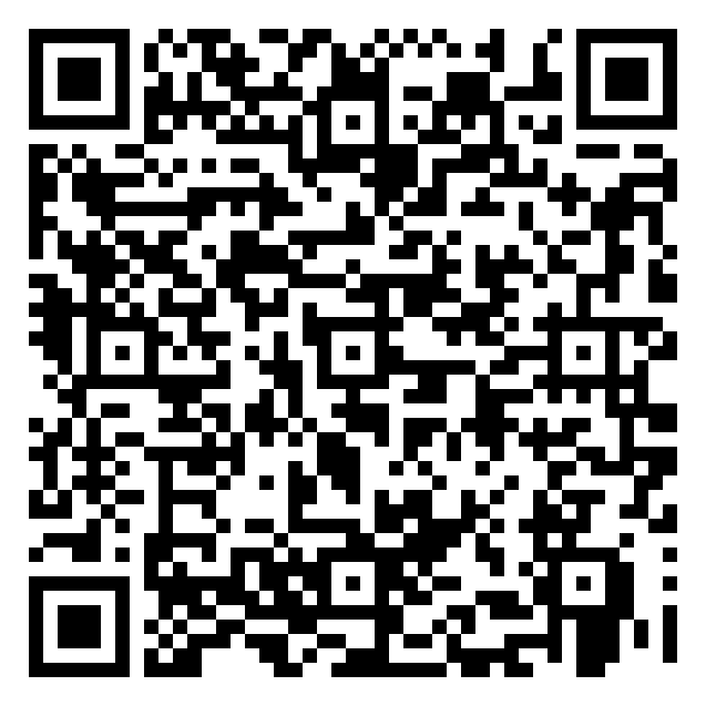 kod QR z danymi kontaktowymi 28147916300000