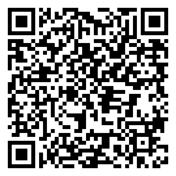 kod QR z danymi kontaktowymi 36947557900000