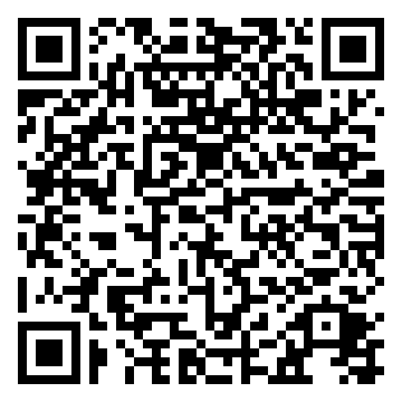 kod QR z danymi kontaktowymi 52806318000000