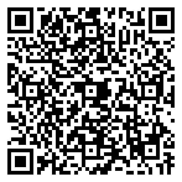 kod QR z danymi kontaktowymi 47290545100000