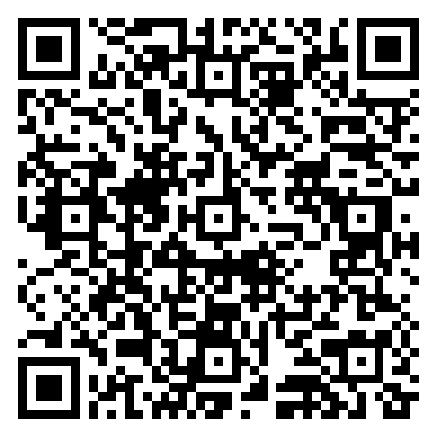 kod QR z danymi kontaktowymi 38170238500000