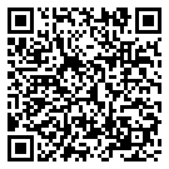 kod QR z danymi kontaktowymi 52423449400000