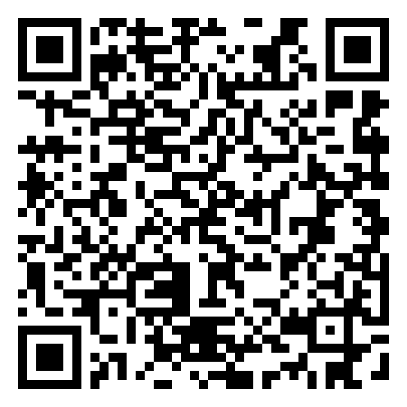 kod QR z danymi kontaktowymi 36582192600000
