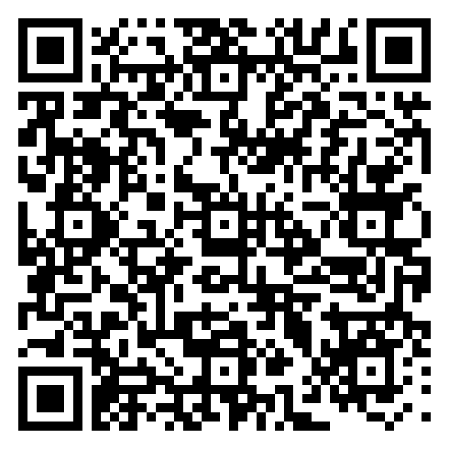 kod QR z danymi kontaktowymi 27246013300000