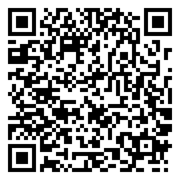kod QR z danymi kontaktowymi 54021477000000