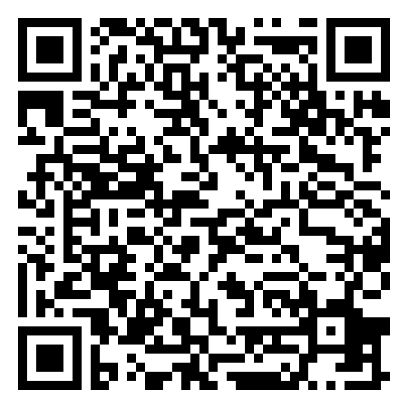 kod QR z danymi kontaktowymi 30194648300000