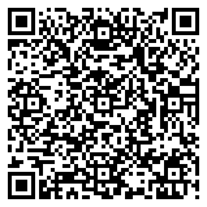 kod QR z danymi kontaktowymi 38760024300000