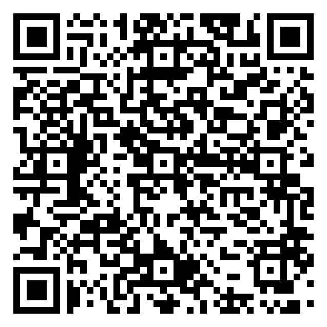 kod QR z danymi kontaktowymi 54295410000000